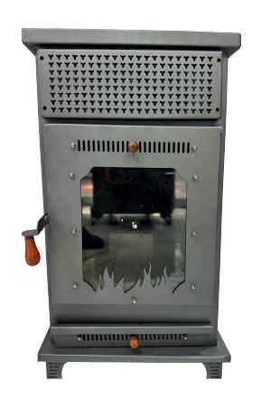 MS-MFM 001 MANUEL FANLI  MİNİ