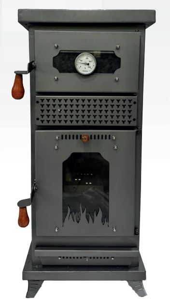 MS-MFM 002 MANUEL FANLI  MİNİ PE