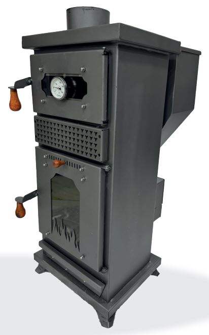 MS-MFM 002 MANUEL FANLI  MİNİ PE Hover